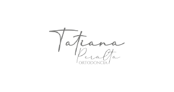 Ortodoncia Tatiana Peralta