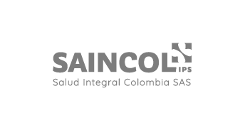 SAINCOL IPS