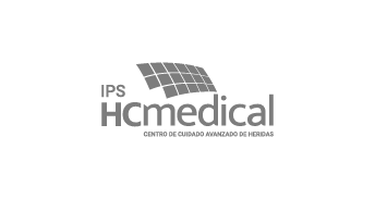 HC Medical