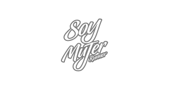 Soy Mujer Runner