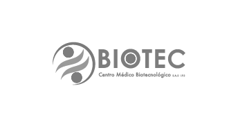 Biotec